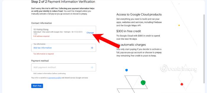cach nhan 300 credit mien phi Google Cloud 4*437829