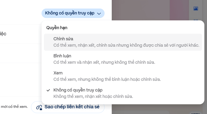 Hướng dẫn tạo và chia sẻ slide AI trên Gamma