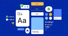 Hệ thống thiết kế Claude Design: Tại sao sản phẩm của bạn trông lại thiếu bản sắc?
