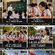 Hướng dẫn làm video chào mừng Quốc khánh 2/9