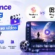 Seedance vs Kling vs Veo: Đâu là AI tạo video tốt nhất?