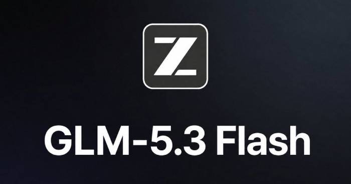 GLM-5.3 Flash: Z.ai's Multimodal Model That Costs 90% Less Than the Competition