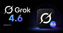 Tổng quan về Grok 4.6: Tính năng, benchmark, giá cả và so sánh