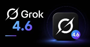 Tổng quan về Grok 4.6: Tính năng, benchmark, giá cả và so sánh