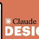 Xuất, chuyển giao và hiểu rõ các giới hạn thiết kế Claude Design