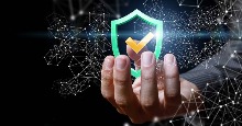 Kiểm thử, bảo mật và giám sát chuỗi prompt