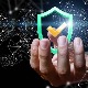 Kiểm thử, bảo mật và giám sát chuỗi prompt