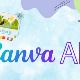 Tìm hiểu về Canva AI