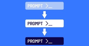 5 mô hình chuỗi prompt giúp giải quyết các vấn đề thực tế