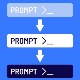 5 mô hình chuỗi prompt giúp giải quyết các vấn đề thực tế