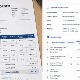 Cách trích xuất ảnh, PDF thành Excel trên LightPDF AI