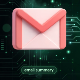 Workflow tự động tóm tắt Email bằng Gemini AI và ghi vào Google Sheets