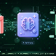 Workflow tự động tóm tắt Email bằng Gemini AI và ghi vào Google Sheets