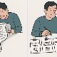 Tại sao các prompt đơn lẻ phức tạp không đạt hiệu quả?
