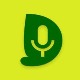 Dicio