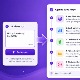 Công cụ AI soạn chương trình họp trong tích tắc
