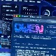 Qwen 3.8 có thể sánh ngang với Claude Opus? Kết quả thử nghiệm với GPU chơi game!
