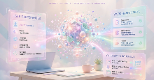 5 Prompt giúp Claude Memory tự động nhớ phong cách làm việc của bạn