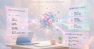 5 Prompt giúp Claude Memory tự động nhớ phong cách làm việc của bạn