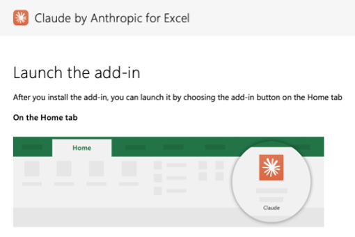 excel csv