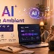TOP công cụ AI tạo nhạc không gian ambient để thư giãn, tập trung