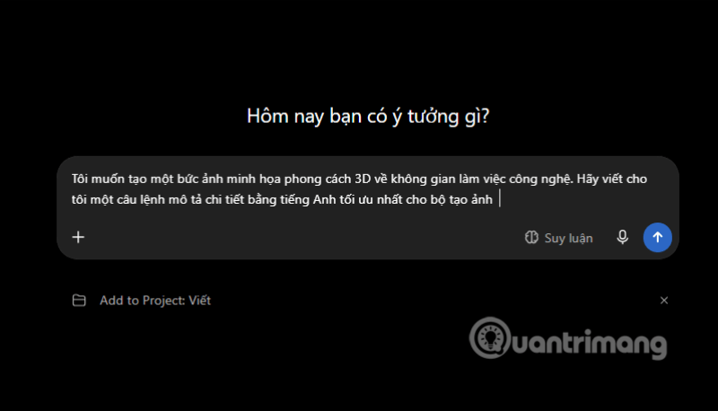 chatgpt miễn phí