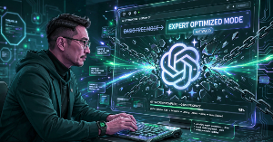 Dùng ChatGPT miễn phí như chuyên gia với 7 mẹo này