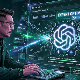 Dùng ChatGPT miễn phí như chuyên gia với 7 mẹo này