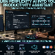 Cách biến Perplexity AI thành trợ lý làm việc hiệu quả mà đơn giản