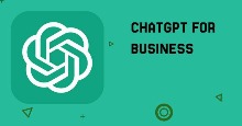 ChatGPT có thể làm những gì cho doanh nghiệp?