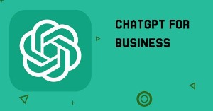 ChatGPT có thể làm những gì cho doanh nghiệp?