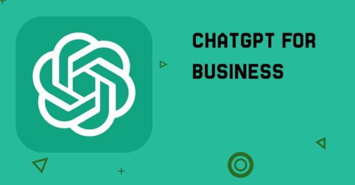ChatGPT có thể làm những gì cho doanh nghiệp?