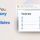 Hướng dẫn tóm tắt slide Google Slides bằng Gemini