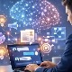 Mẹo viết prompt ChatGPT để đạt kết quả kinh doanh tốt hơn