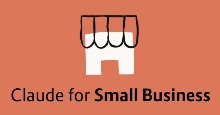 Claude for Small Business là gì?