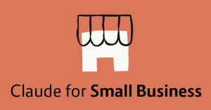 Claude for Small Business là gì?