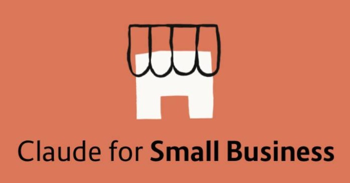 Claude for Small Business là gì?