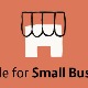 Claude for Small Business là gì?