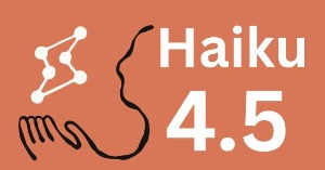 Tìm hiểu về Claude Haiku 4.5: Chi phí, khả năng và cơ hội từ mô hình multi-agent