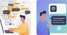 Custom GPT & Workflow ChatGPT cho doanh nghiệp