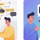 Custom GPT & Workflow ChatGPT cho doanh nghiệp
