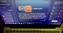 Cách dùng Gemini Notebook để tiết kiệm hàng giờ đọc các bài đánh giá mua sắm