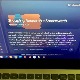 Cách dùng Gemini Notebook để tiết kiệm hàng giờ đọc các bài đánh giá mua sắm