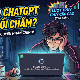 Cách xử lý khi ChatGPT phản hồi chậm