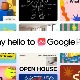 Tìm hiểu về Google Pics: Công cụ tạo và chỉnh sửa hình ảnh dễ dàng trong Google Workspace