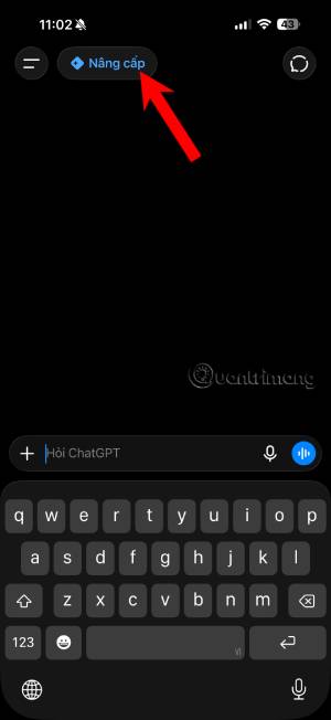nang cap chatgpt plus mien phi 6*439033