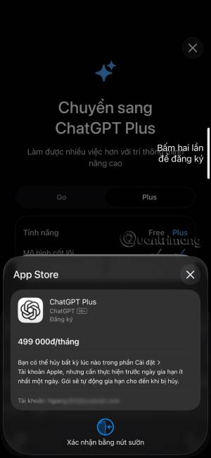 nang cap chatgpt plus mien phi 8*439031