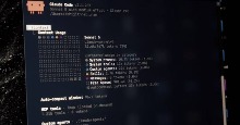 4 nguồn gây hao hụt token ngầm khi sử dụng Claude Code