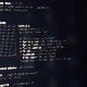4 nguồn gây hao hụt token ngầm khi sử dụng Claude Code