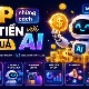 TOP những cách kiếm tiền với AI hiệu quả